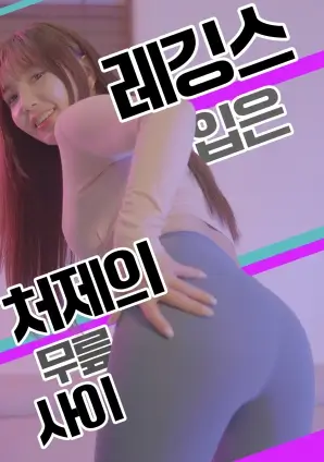 生活流电视剧南巷有风免费观看全集